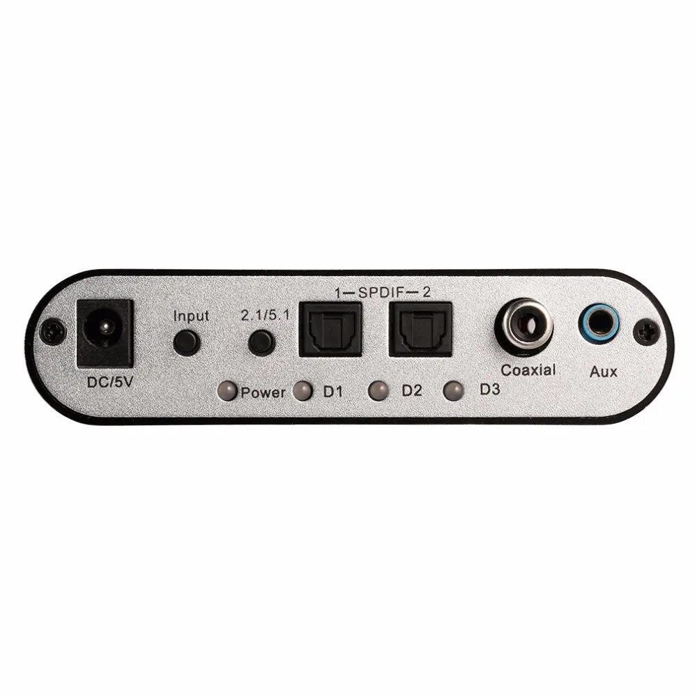 ZB108600-D-37-1