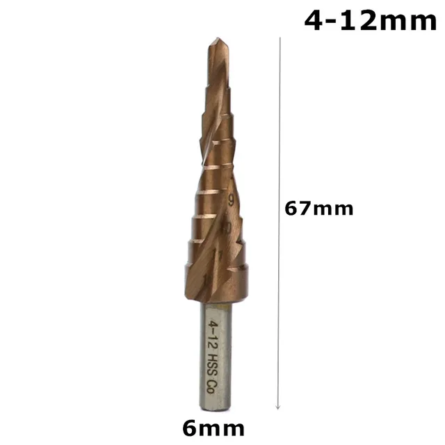 M35-Cobalt-Step-Drill-4-12-4-20-4-32mm-High-Speed-Steel-Drill-Bits-Spiral.jpg_640x640