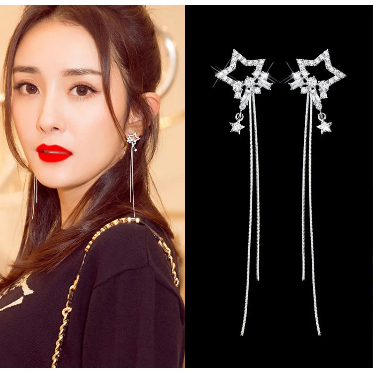 LE1401-SCENE-7861442949_669265057-R-CHIC