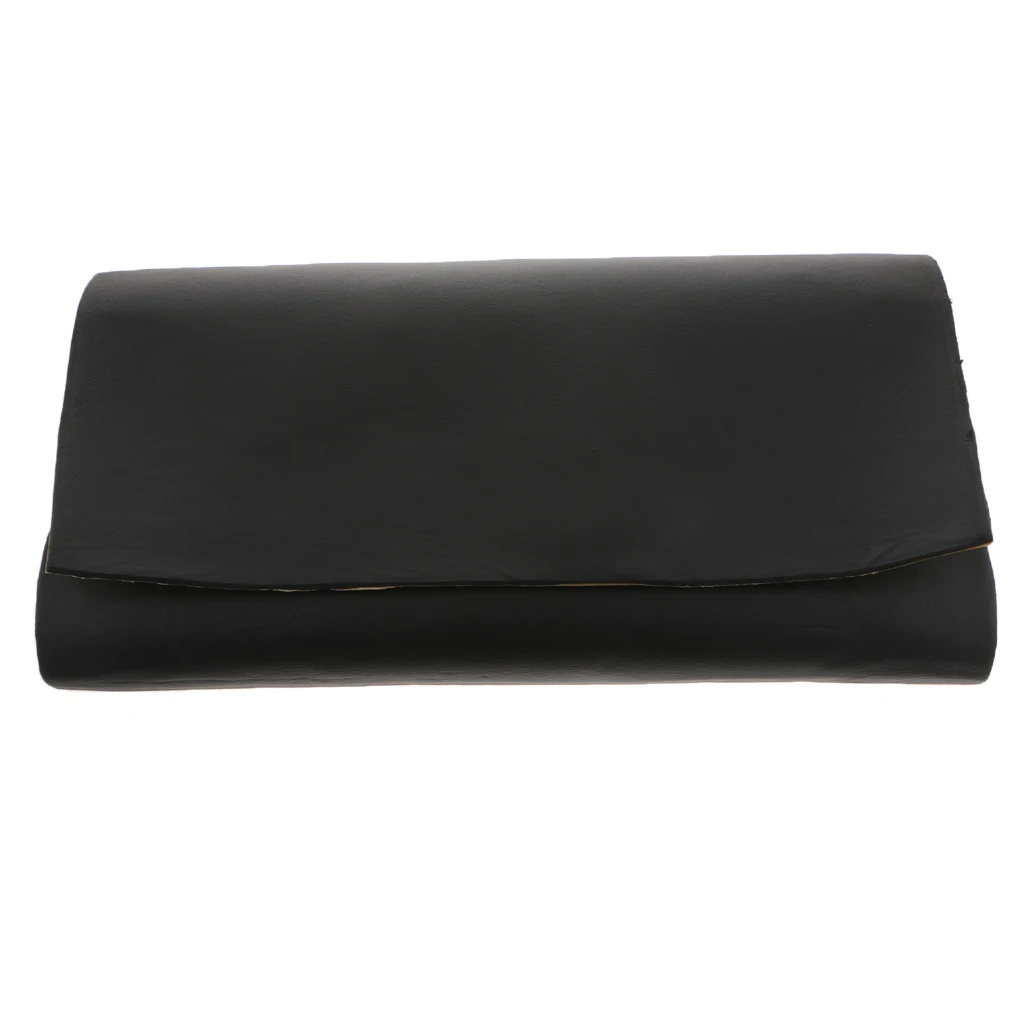 Car Insulation - 24x40 inch Roll (6.46 Sqft) Sound Deadener & Heat Barrier Mat - Automotive Lightweight Thermal Insulation