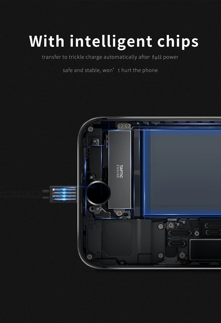 type-c-iphone_03