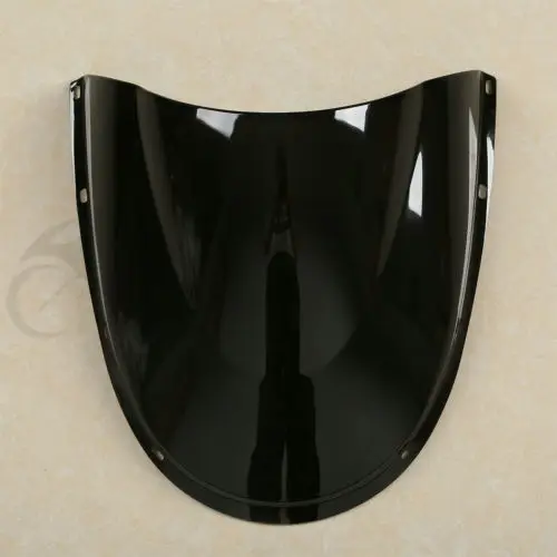 Лобовое стекло для поездок на мотоцикле Ducati 748 916 996 998 1994-2002