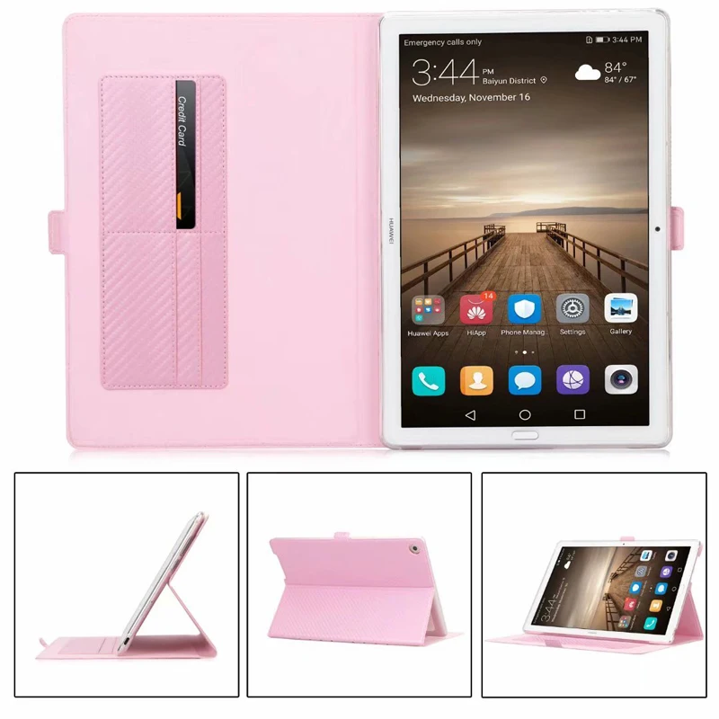 M5 10.8 pink 2