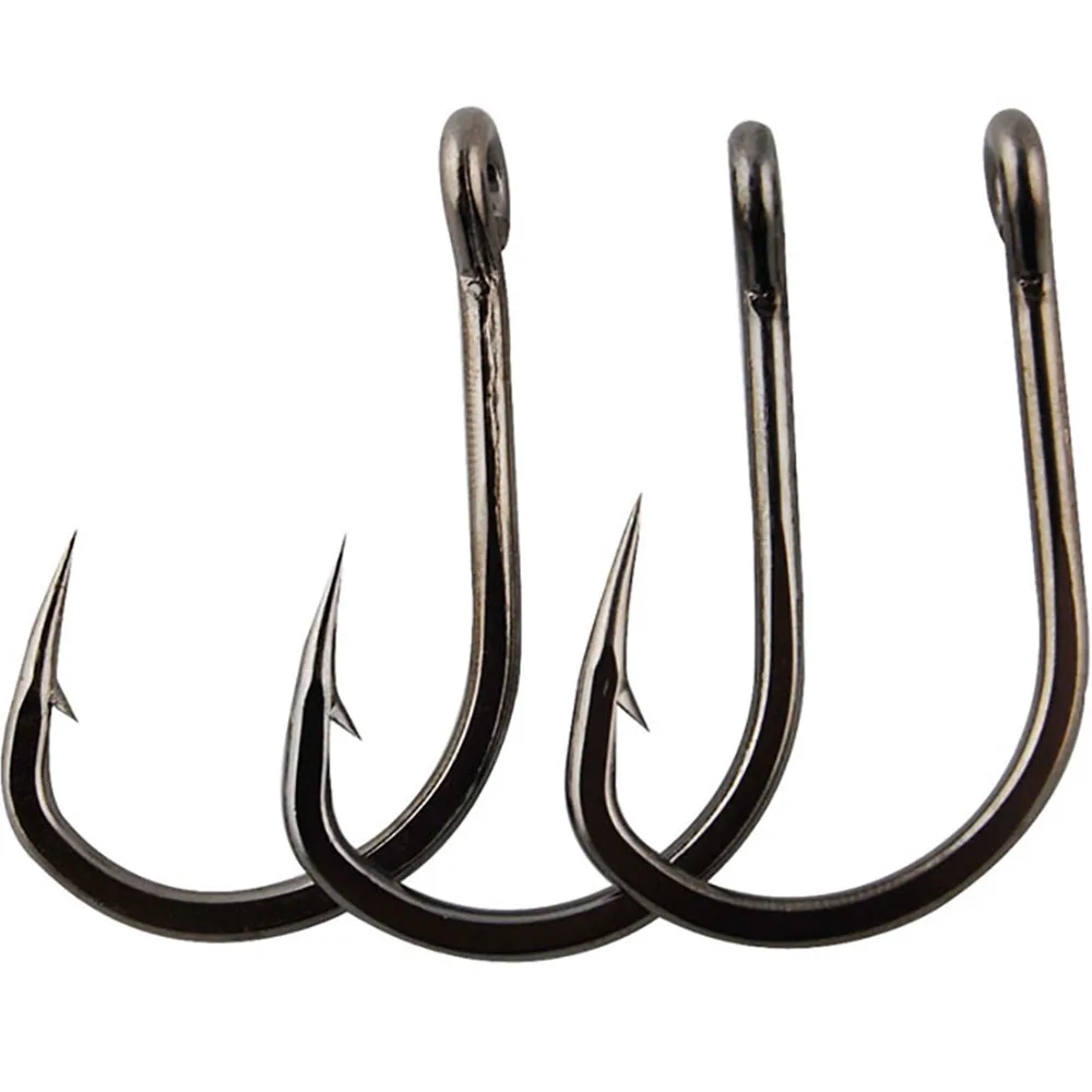 Sharpened-Live-Bait-Fish-Hook-10827-best 