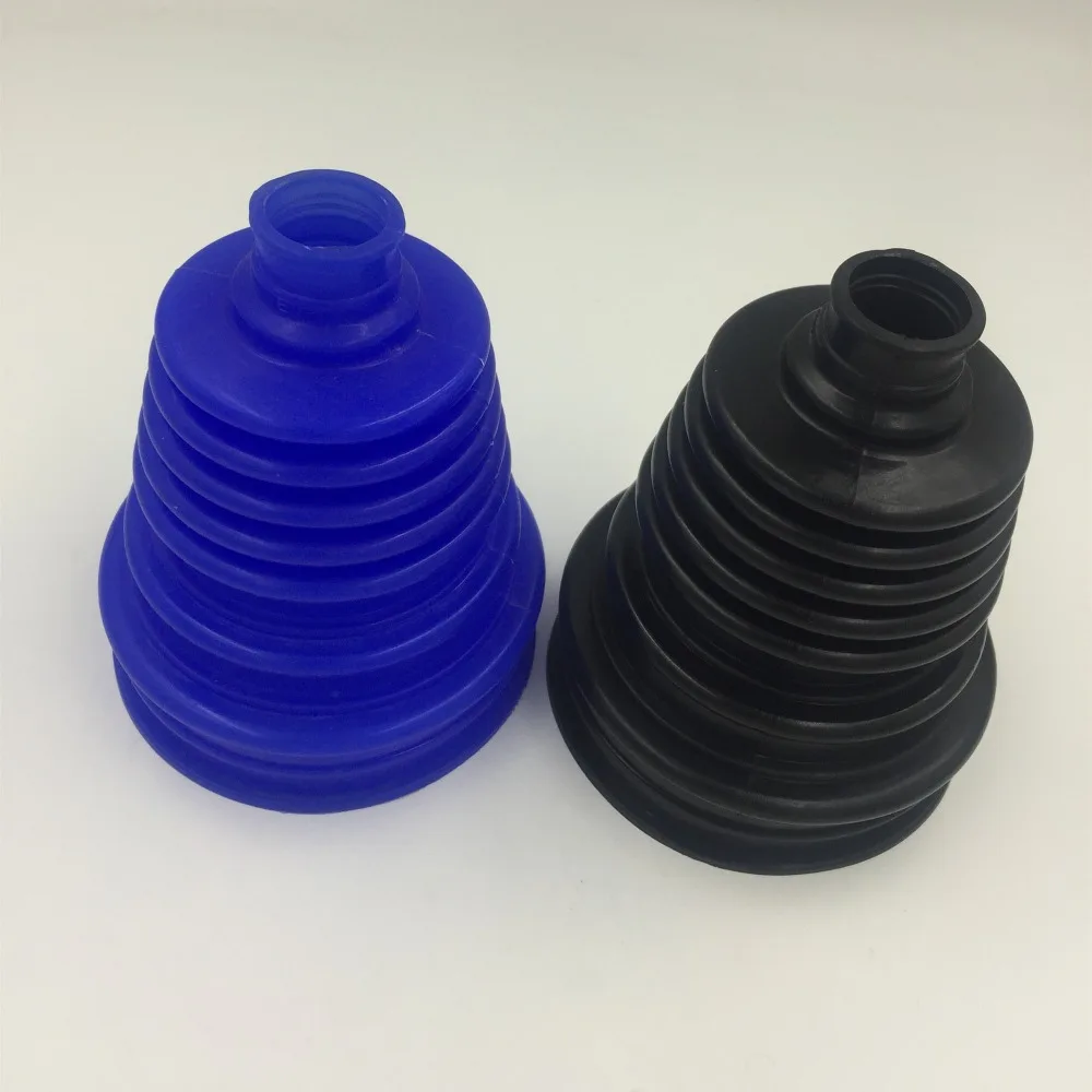 4 шт. сменные силиконовые шарниры|silicone kit|kitkit kits |