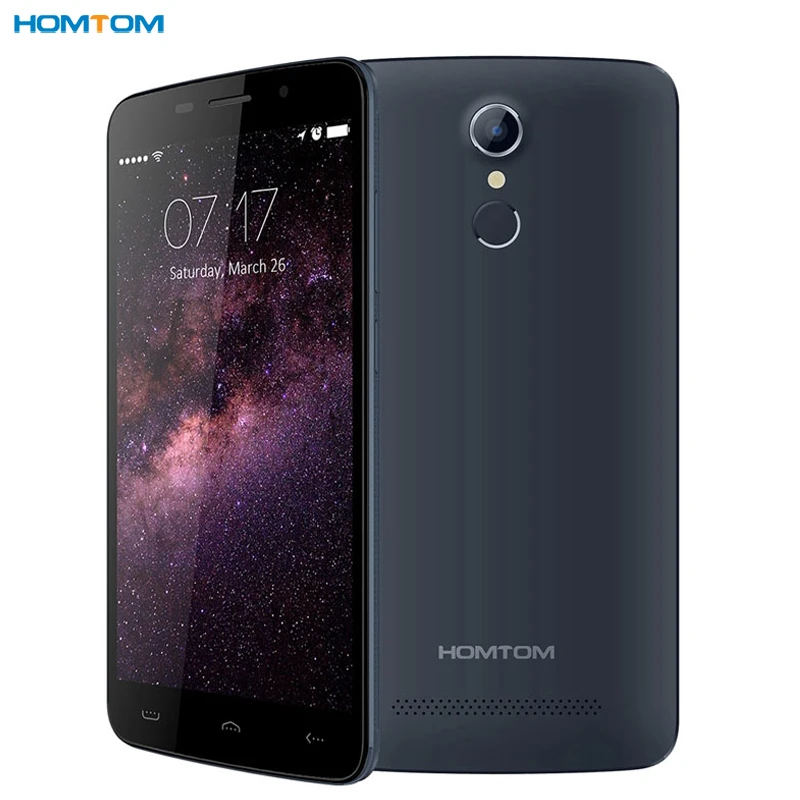 Цена за 4 Г Оригинальный HOMTOM HT17 Pro 16 ГБ/2 ГБ Идентификации Отпечатков Пальцев 5.5 ''Android 6.0 HOMTOM HT7 RAM 1 ГБ + 8 ГБ MT6737 Quad Core 1.1 ГГц Цена за 4 Г Оригинальный HOMTOM HT17 Pro 16 ГБ/2 ГБ Идентификации Отпечатков Пальцев 5.5 ''Android 6.0 HOMTOM HT7 RAM 1 ГБ + 8 ГБ MT6737 Quad Core 1.1 ГГц