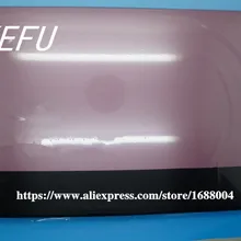 Kefu ноутбука ЖК-дисплей верхняя крышка для Samsung RV511 RV515 RV520 ba75-03172a ba81-12674a ba75-03103a ba81-12674a