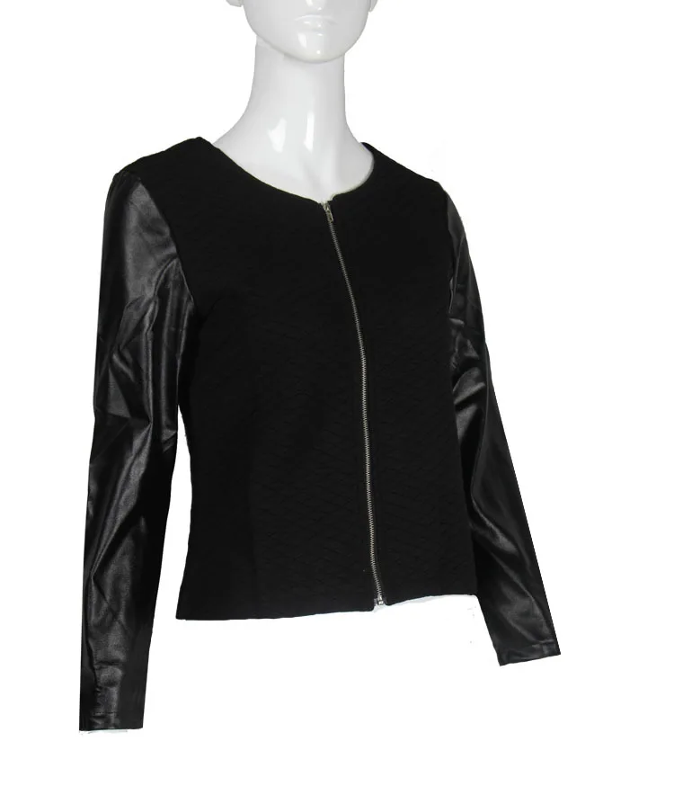 Jacket7