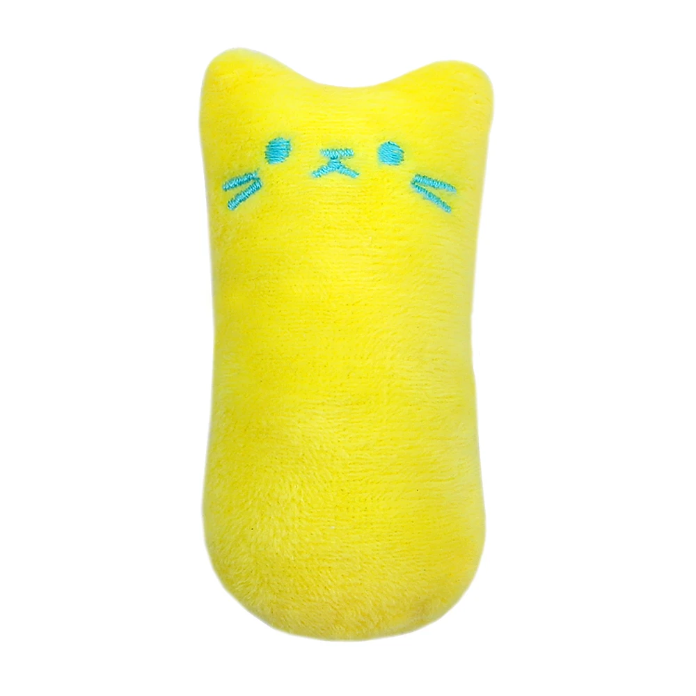 Funny-Interactive-Plush-Cat-Toy-Pet-Kitten-Chewing-Toy-Teeth-Grinding-Catnip-Toys-Claws-Thumb-Bite (4)