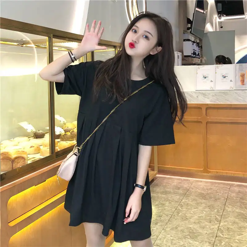 _20190415211713