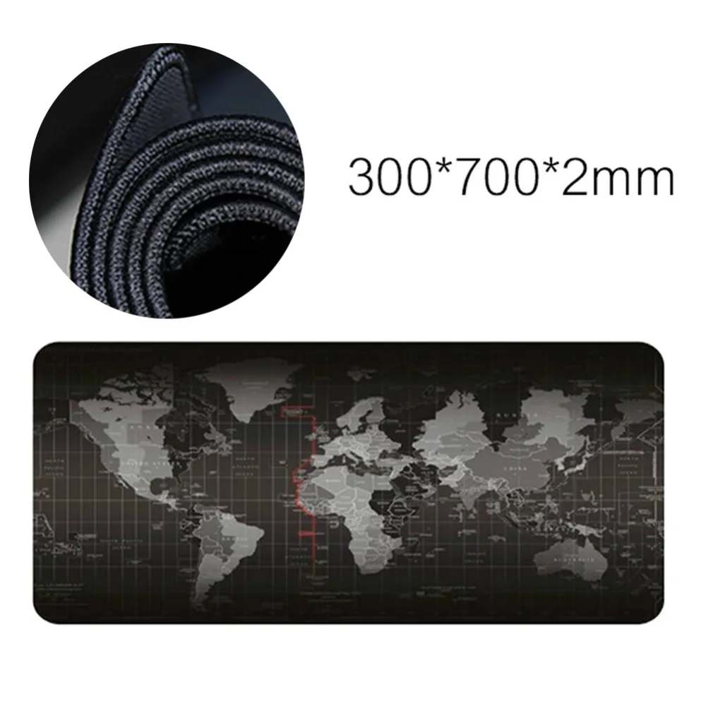 289223_no-logo_289223-0-03
