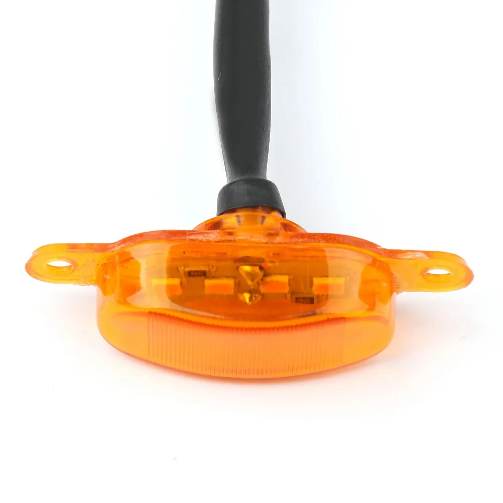 Grille-207-Amber-3