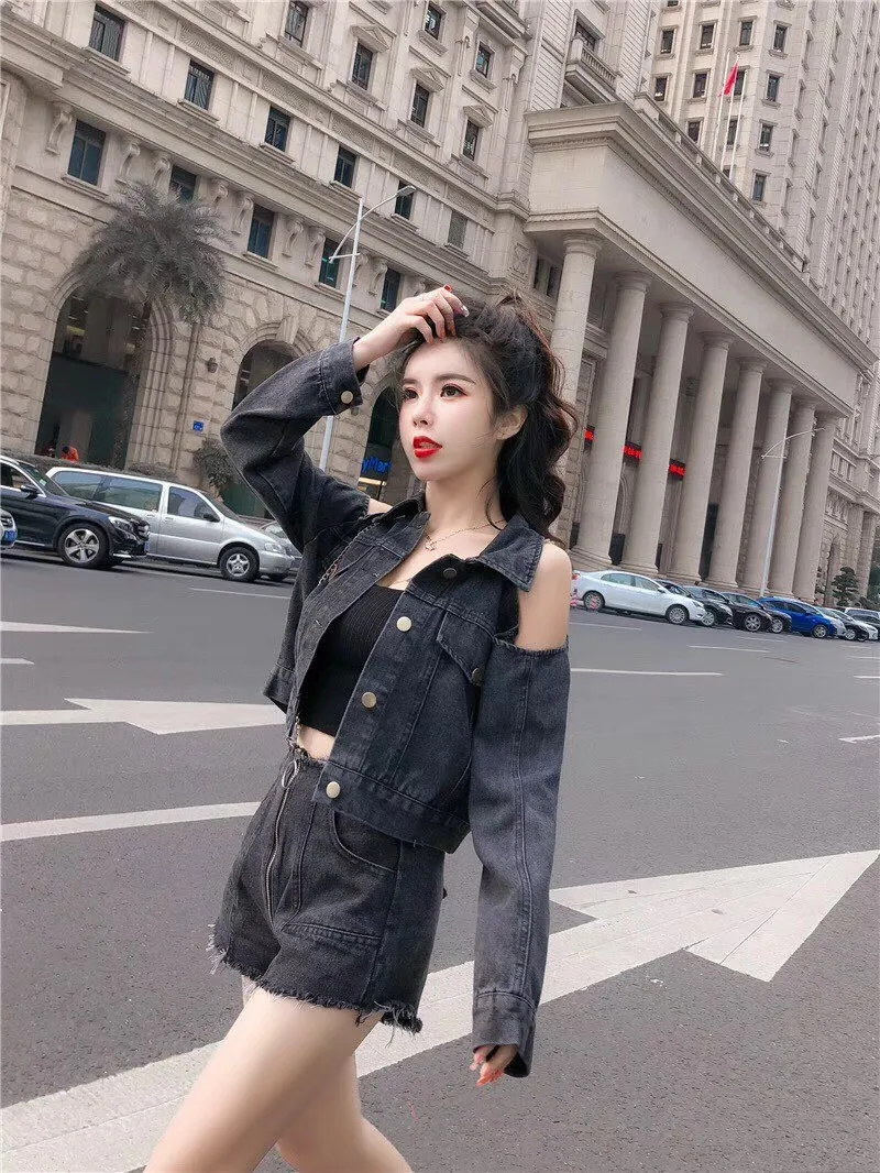 conew_o1cn01qb7u1l2jb6xkqygcj_!!1026319439