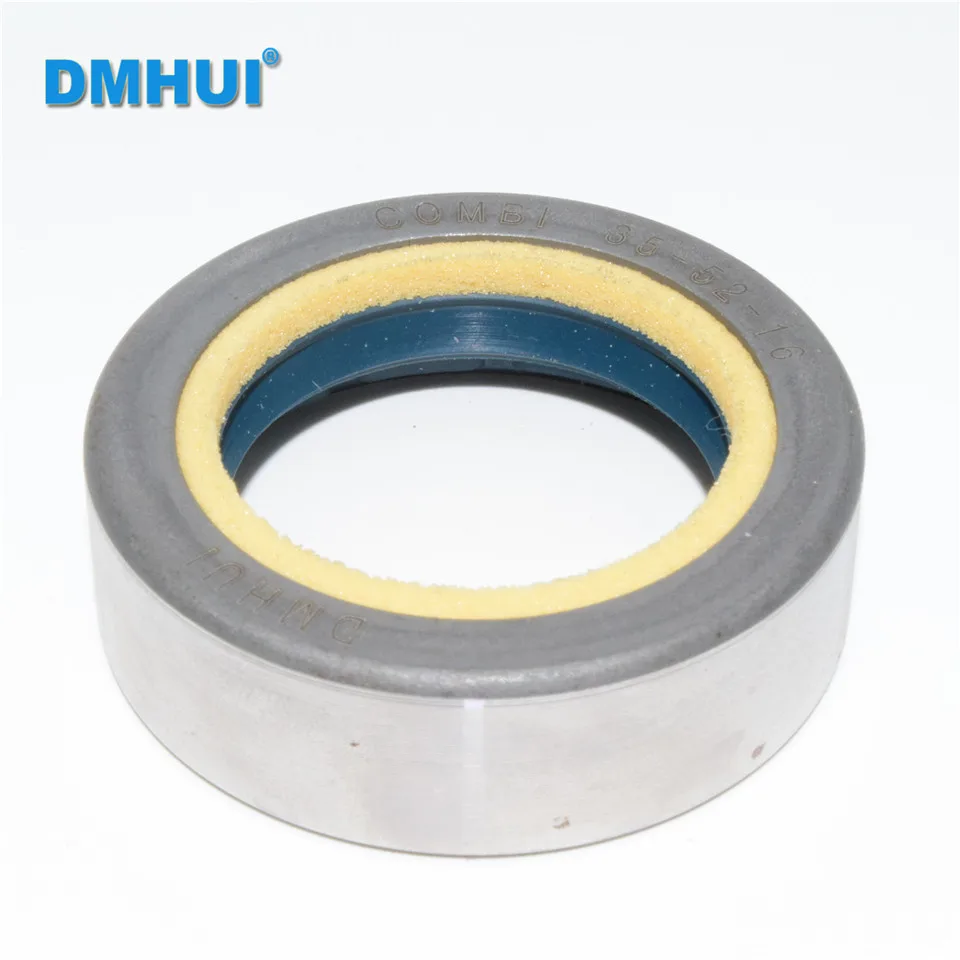 35-52-16  COMBI (6)