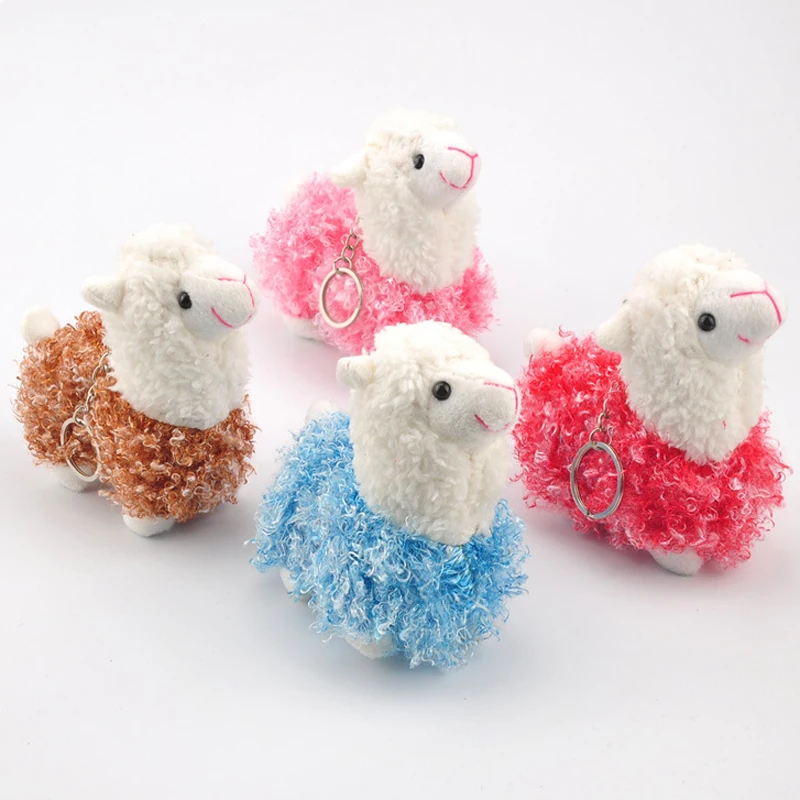 10575909755_748526491