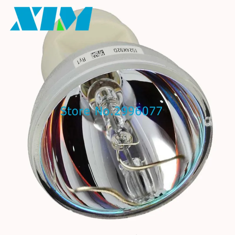 Рисунок 6 - Для Osram P-VIP 230 Вт E20