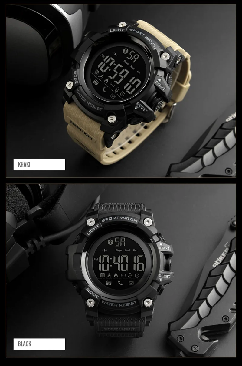 4C