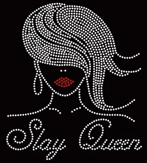 Slay_Queen1