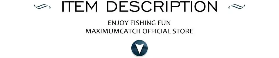 Maximumcatch Trango Fishing Wader дополнительная прочность в M, L, XL Размер Fly Fishing дышащий Wader