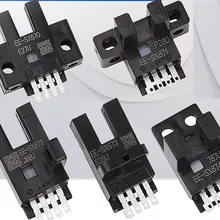10 шт. EE-SX670 EE-SX671 EE-SX672 EE-SX673 EE-SX674 Omron светоэлектрический переключатель датчиков