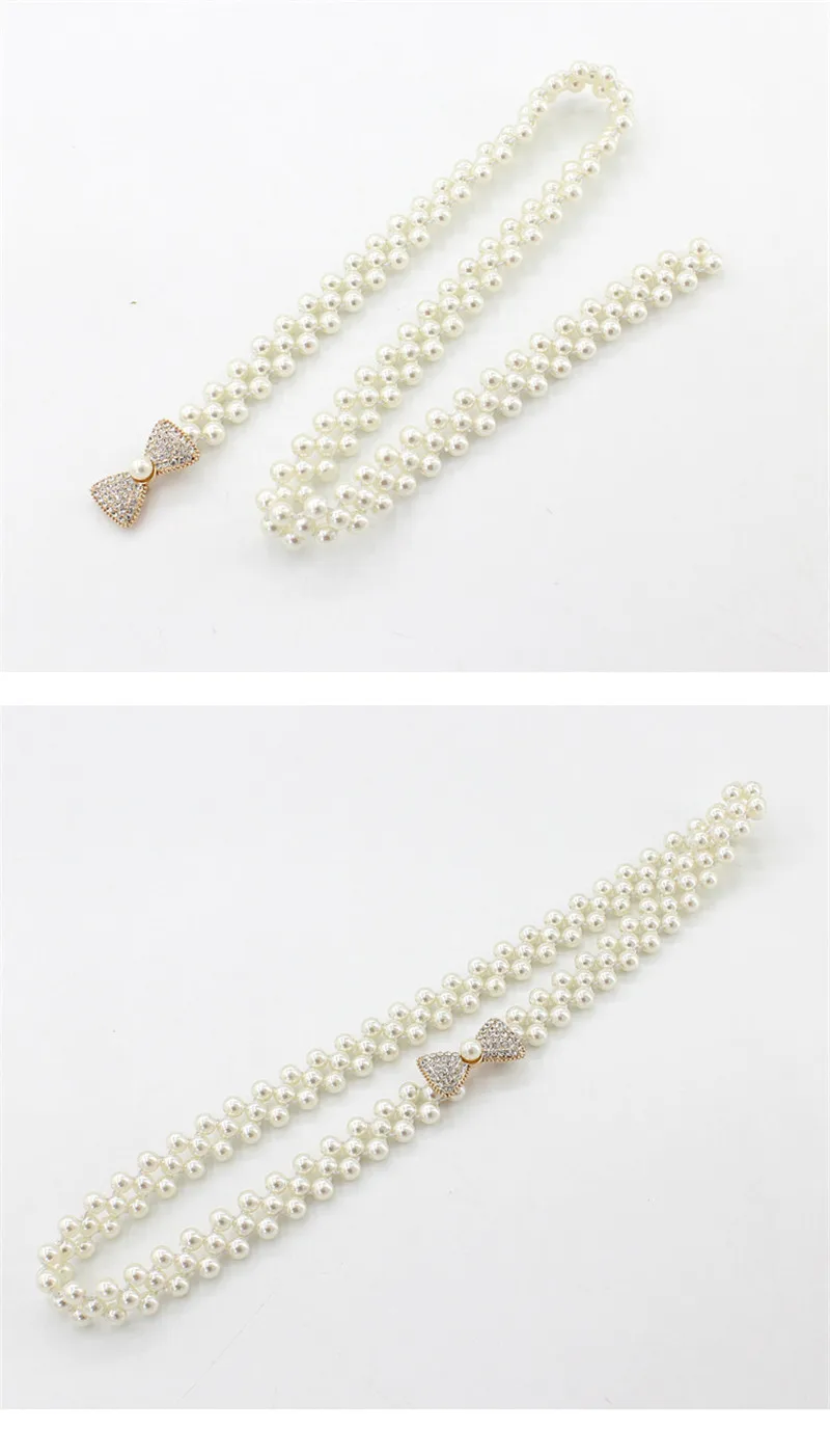 9294863958_1726238300