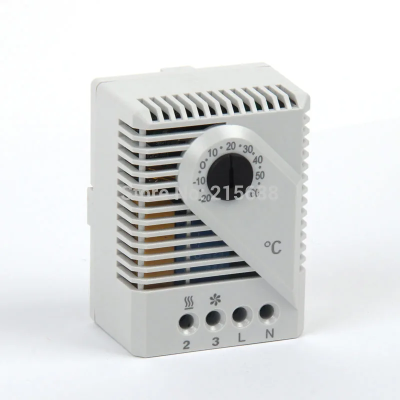 

Saipwell hot sale heat controller,temp controller with good qualitity MFR012