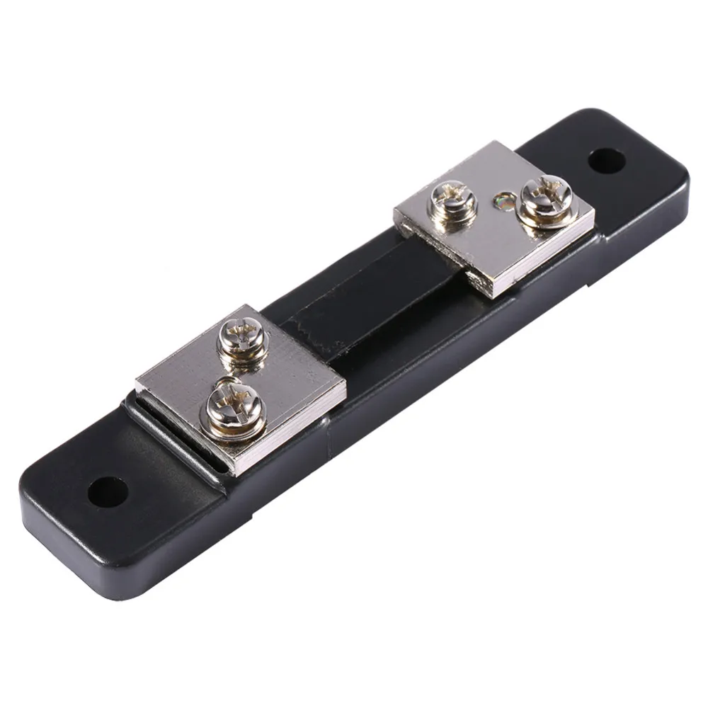 GSOT10100-50 (7)