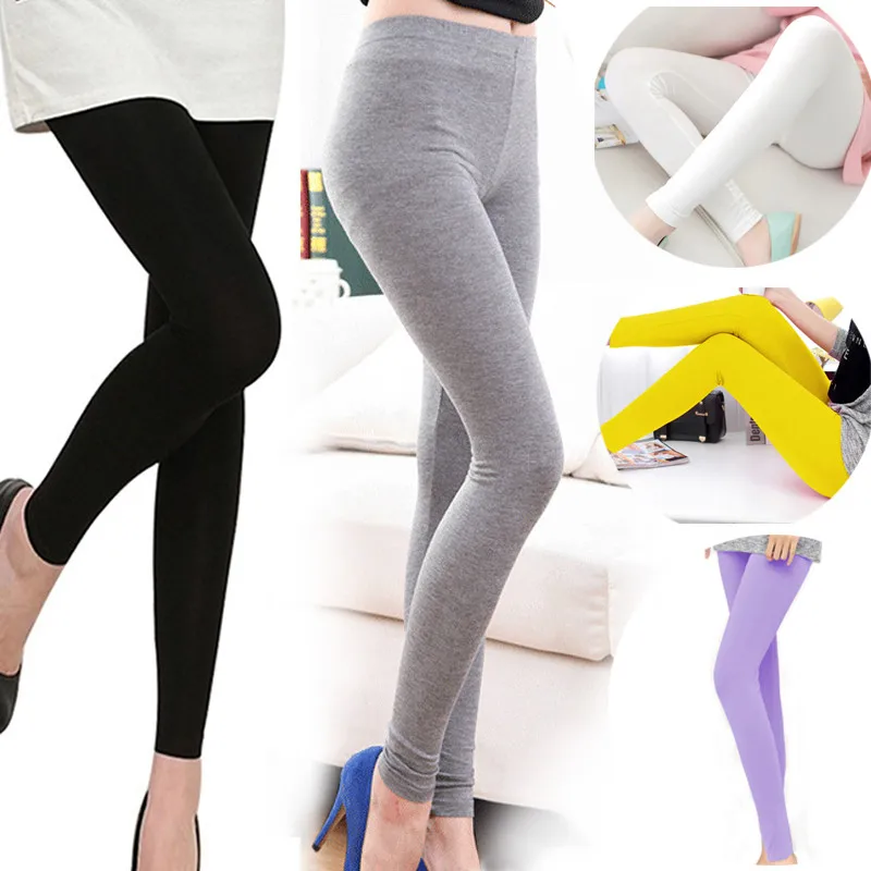 https://ae01.alicdn.com/kf/HTB1YE71e1ySBuNjy1zdq6xPxFXa9/Wholesale-Price-2018-Spring-New-Arrival-Cotton-Leggings-Full-Length-Candy-Colors-Women-Leggings-Lady-Leggins.jpg