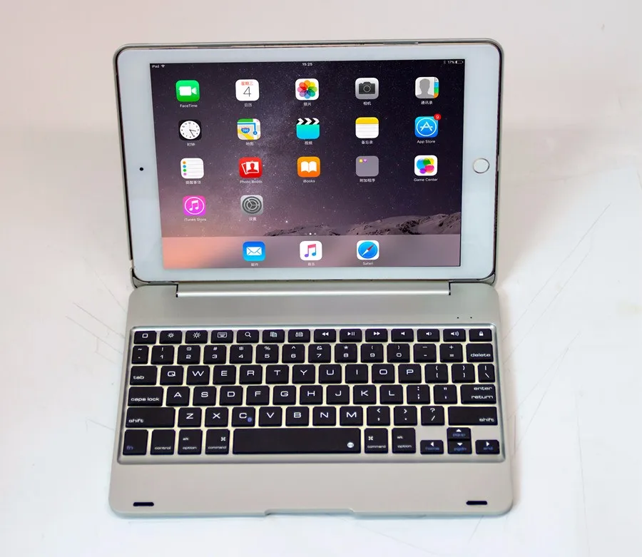iPad-Air-2-ABS-Keyboard-Case-n3