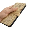 Phone Bags & Cases
