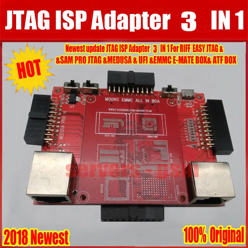 ISP 3IN1.jpg 3