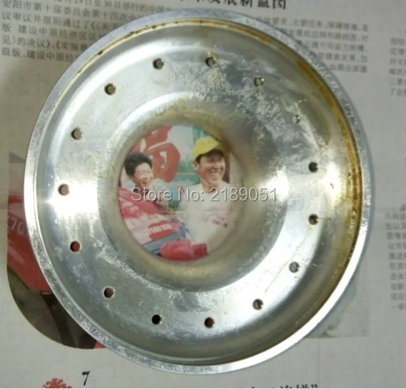 TB23Wg1dpXXXXXyXXXXXXXXXXXX-738665313