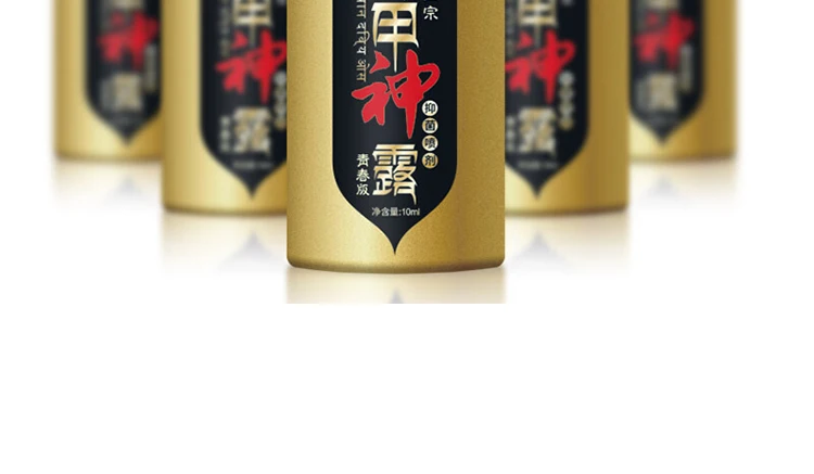 未标题-1_16