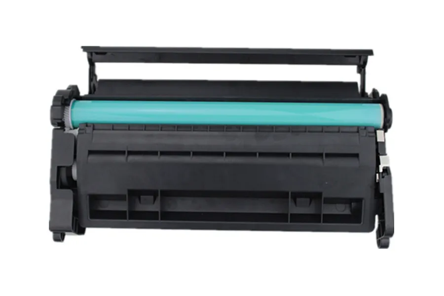 cf226a