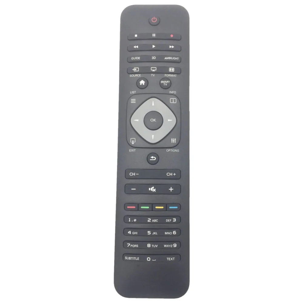 YKF319-001V3-P
