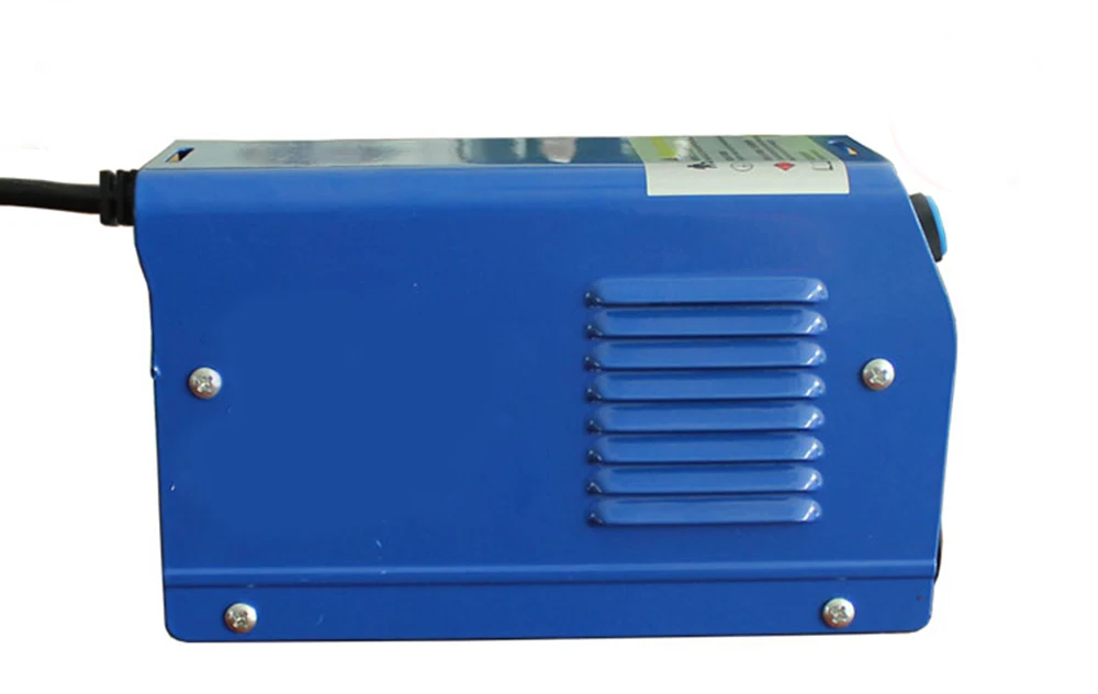 Инвертор "электрод arc 200 pro". Сварочный инвертор электрод. Сварочный инвертор электрод. Сварочный аппарат tig mma. Сварочный инвертор arc 200b.