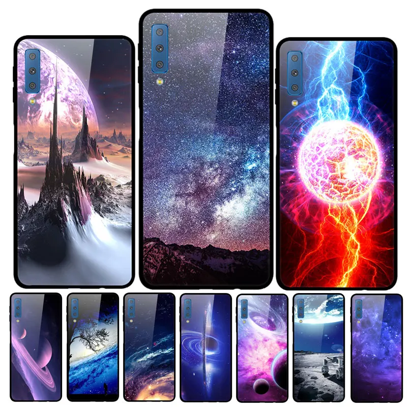 hardcase samsung a7 2018