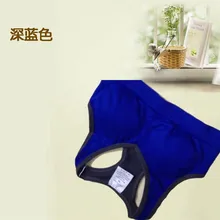 Женское белье бесшовный мягкий бюстгальтер-борцовка спортивные бюстгальтеры для фитнеса платье майка