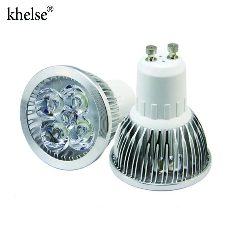 recessed lights bulbs