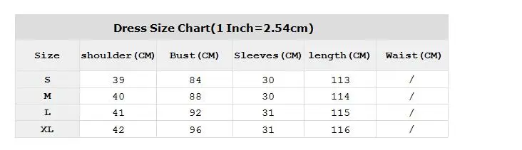 Size 2