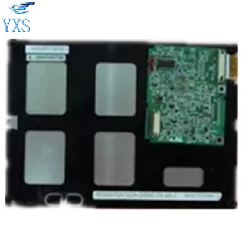 

Special KG057QV1CA-G050 Display Panel