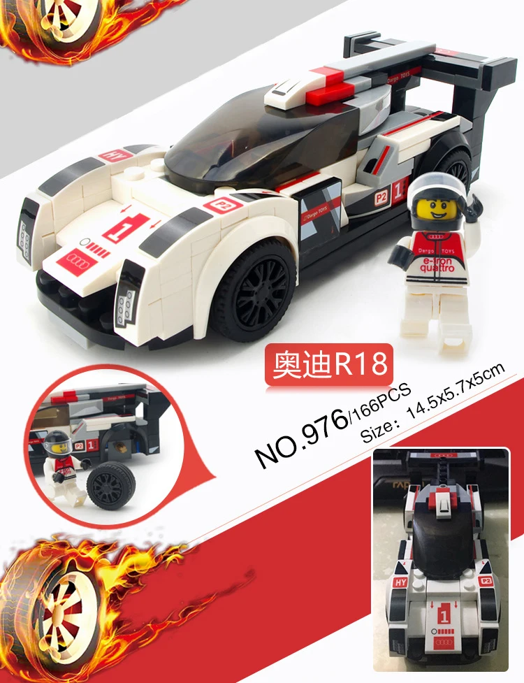 HTB1ut3na1SSBuNjy0Flq6zBpVXa4