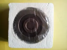 High-quality for Kymco scooter motorcycle accessories section for heroic gear fuel tanker for GY6506080 wholesale,Free shipping
