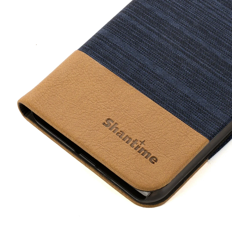 PU Leather Phone Case For Samsung Galaxy A60 Flip Book Case For Samsung Galaxy A60 Business Case Soft Tpu Silicone Back Cover PU Leather Phone Case For Samsung Galaxy A60 Flip Book Case For Samsung Galaxy A60 Business Case Soft Tpu Silicone Back Cover