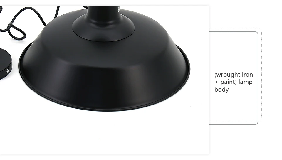 wall-lamp_11
