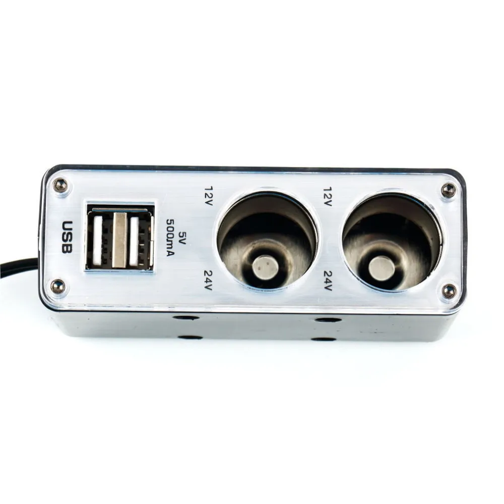 LECZ0022.014