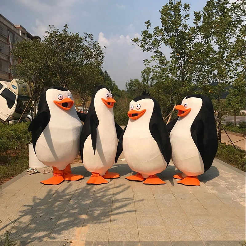 QQ20170728174847
