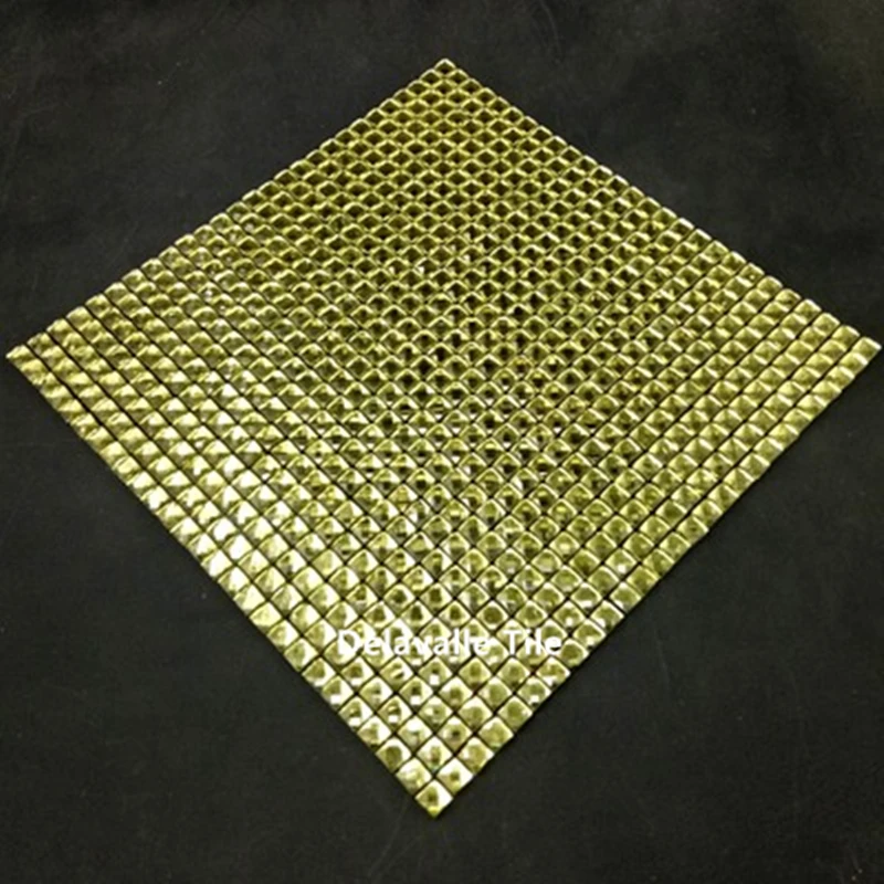 SD-009 (3)_