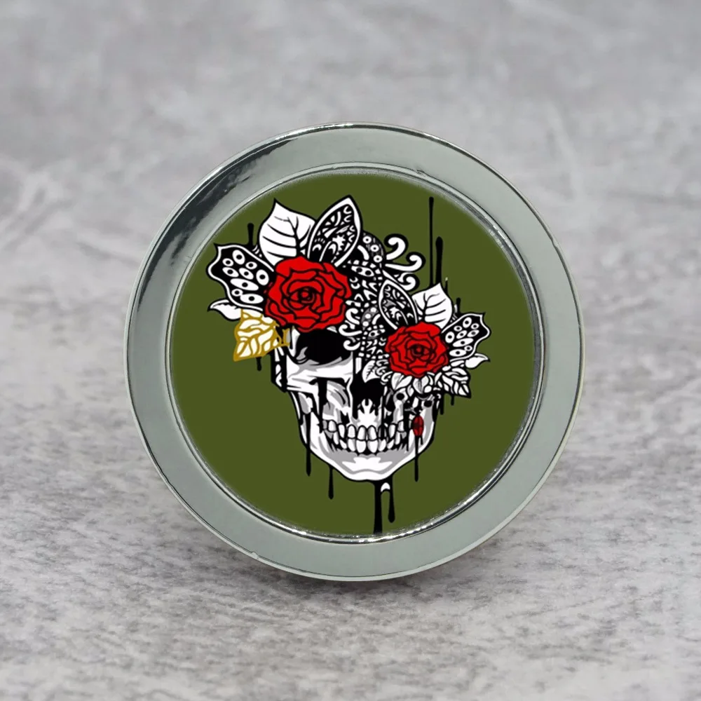 

Knobs Drawer Dresser Knobs Handmade Cupboard Pulls Handle Chic Kitchen Cabinet Knobs Furniture Hardware