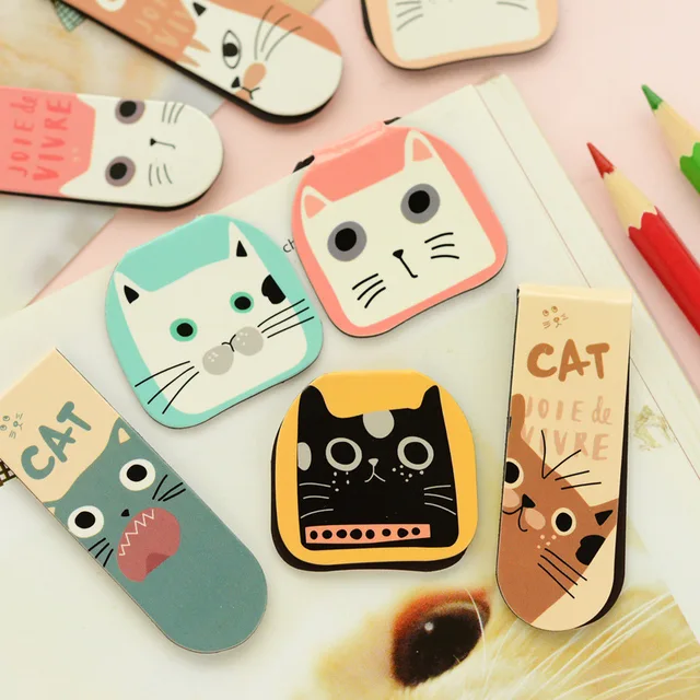 diy büro geschenke dhgate stücke diy nette katze panda floral kreative qualität metall lesezeichen schreibwaren mark büro lehrer geschenke diy büro geschenke dhgate stücke diy nette katze panda floral kreative qualität metall lesezeichen schreibwaren mark büro lehrer geschenke